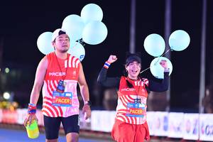 BIB: 
                            <button type="button" onclick="openModal(24214061)" class="btn btn-primary btn-sm float-right btn-popup" data-toggle="modal" data-target=".modal-high-quality">
                        <i class="fas fa-shopping-cart"></i> Add to Cart
                    </button>
                                            <button type="button" onclick="isThisMe(24214061, true)" class="btn btn-success btn-sm float-right btn-popup btn-isme hidden" data-toggle="tooltip" data-placement="bottom" title="นี่คือรูปของคุณใช่ไหม คลิกที่นี่เพื่อเอาเข้าอัลบั้ม">
                        <i class="fas fa-plus"></i> Add to album
                    </button>
                    <button type="button" onclick="isThisMe(24214061, false)" class="btn btn-warning btn-sm float-right btn-popup btn-isnotme hidden">
                        <i class="fas fa-ban"></i> Remove from album
                    </button>